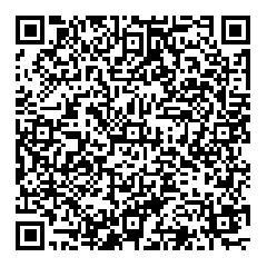 古文参考書。QRコード