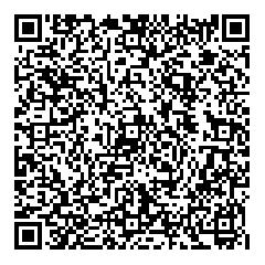 古文教えてください。QRコード