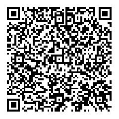 可能性ある大学QRコード