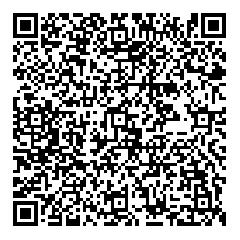 台湾についての調べものですQRコード
