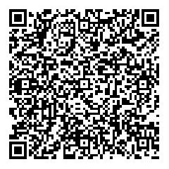 名詞についての質問です。QRコード