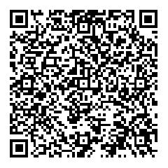 和訳できますかQRコード