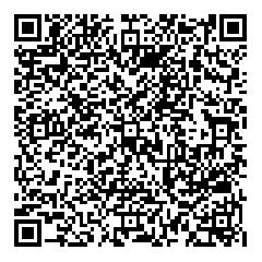 問題が解読できず...QRコード