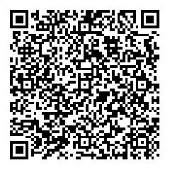 四字熟語の問題QRコード