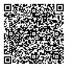 因数分解、QRコード