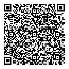 国公立狙いQRコード