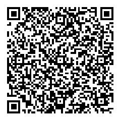 国語おしえてQRコード