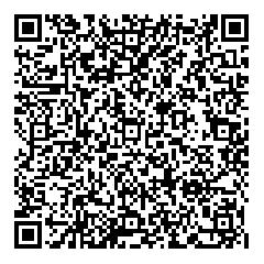 国語が得意な人お願いします!QRコード