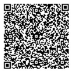 国語です。誰かお願いしますｍ(＿＿)ｍQRコード
