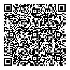 国語の勉強QRコード