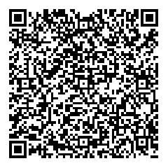 国語の回答順序について！！QRコード