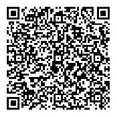 国語の質問デスQRコード