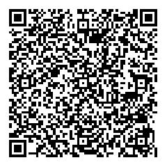 国語表現です；；；QRコード