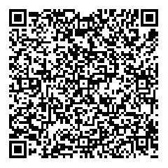 国語表現について質問です；QRコード