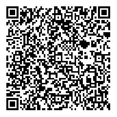 地学?　問題教えてくださいQRコード