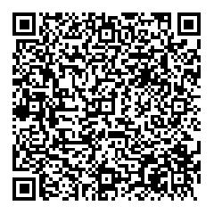 地学がいいの？QRコード