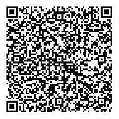 地学の質問(天体）です。お願いします。QRコード