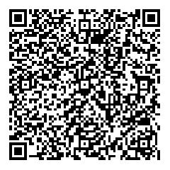 地理について・・・QRコード