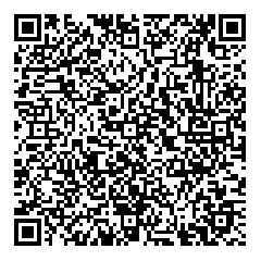 地理の事ですけど・・・。QRコード