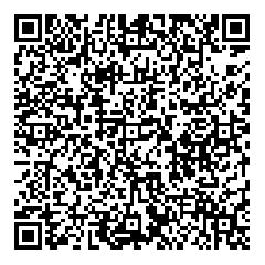 塾について教えてください!!!QRコード