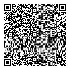 塾をやめようか迷っています。QRコード