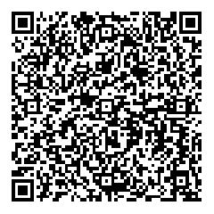 大学の宿題なんですが、、、、QRコード