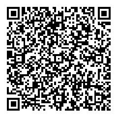 大学の物理QRコード
