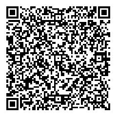 大学受験必勝法・・・英語編・・・QRコード