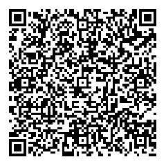 大学試験問題質問コーナーQRコード