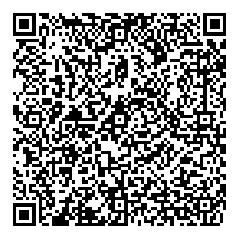 大教大（理系）に入る方法を教えて☆QRコード
