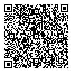 天才の人教えて!QRコード