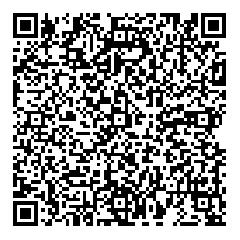 学力診断テスト？【急】QRコード