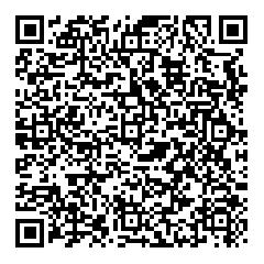 学問に王道なしQRコード