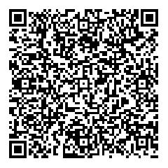 学校のテスト？受験勉強？QRコード