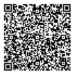 学校の授業についてQRコード