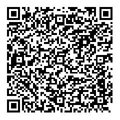学部についてQRコード