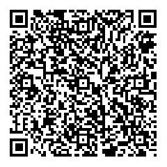 実践的な問題集！QRコード