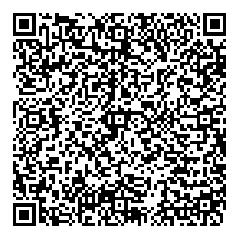 宿題出ててヤバイんです！タイムリミット6/28QRコード