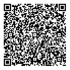 対偶による証明についてQRコード