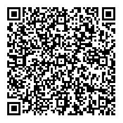 対数の質問QRコード