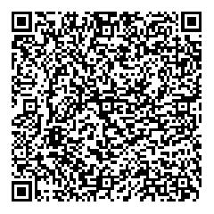 専門的なことになってしまうのですが・・QRコード