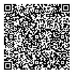 小論文について語ろう！QRコード