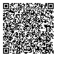 小論文対策についてQRコード