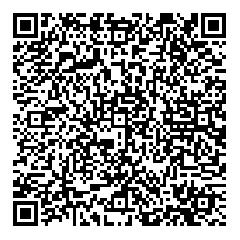 少しは自分で考えたらどうですかQRコード