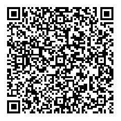 岩村先生　数学QRコード
