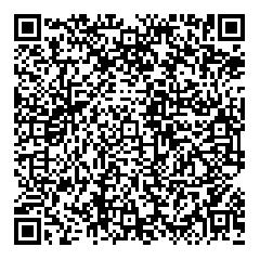平家物語!!おしえてください!!QRコード