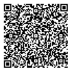 弁護士になるには・・・。QRコード