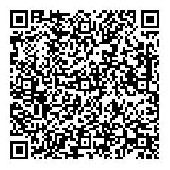 式の展開QRコード