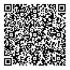 微分の計算QRコード