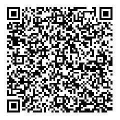 微分積分QRコード